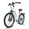 Cruise ST Electric Bicycle - Refurbished