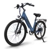 Journey Electric Bike